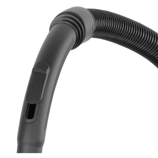 Пылесос Strend Pro K-411F/1200, 20 л, 1200 Вт, промышленный