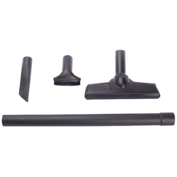 Пылесос Worсrаft CPVC-S20Li, 20 В, для автомобиля