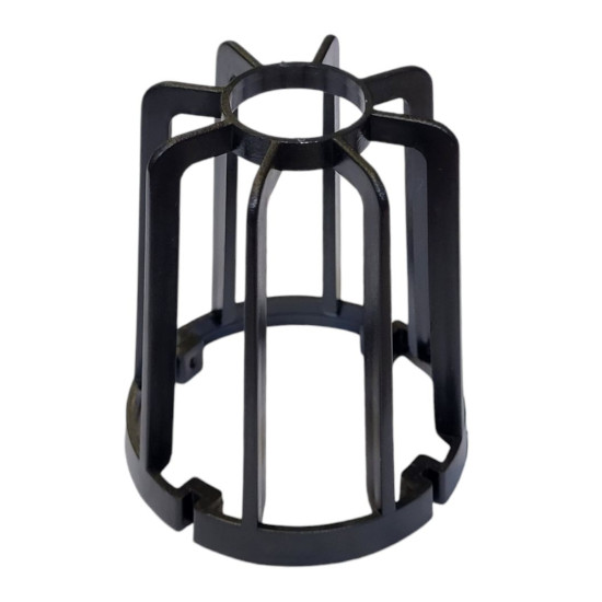 Filtration strengthener for Worcraft vacuum cleaner CPVC-S20Li, part 04