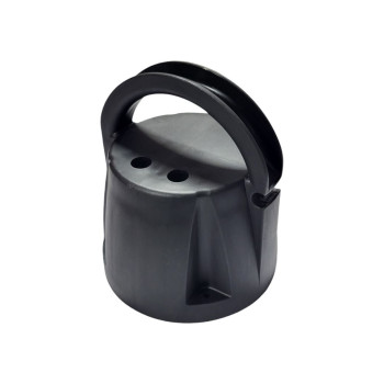 Шланг для насоса Strend Pro Garden MW750, арт. 5