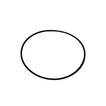 Уплотнительное кольцо для насоса Strend Pro Garden MW750, арт. 33