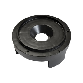 Apakšējā pamatne Strend Pro Garden MW750 sūknim, daļas Nr. 34