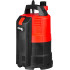 Submersible pump Strend Pro MI550CW, 550W, 10000 l/h, into clean water, cable 10 m, integrated float