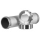 Tube Worcraft CCG-S20Li, 300 ml, spare