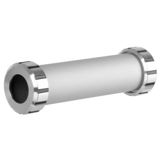 Tube Worcraft CCG-S20Li, 300 ml, spare