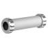 Tube Worcraft CCG-S20Li, 300 ml, spare