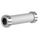 Tube Worcraft CCG-S20Li, 300 ml, spare