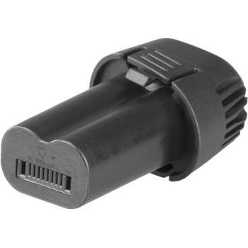 Akumulators NPT-CP72, 7,2 V, Li-on, 1,5 mAh