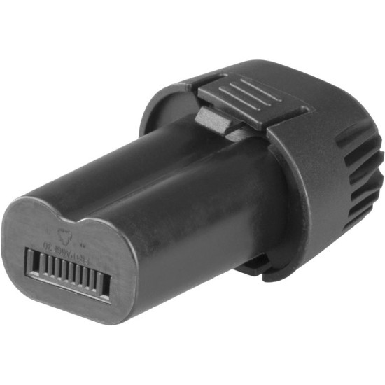 Akumulators NPT-CP72, 7,2 V, Li-on, 1,5 mAh