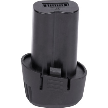 Akumulators NPT-CP72, 7,2 V, Li-on, 1,5 mAh