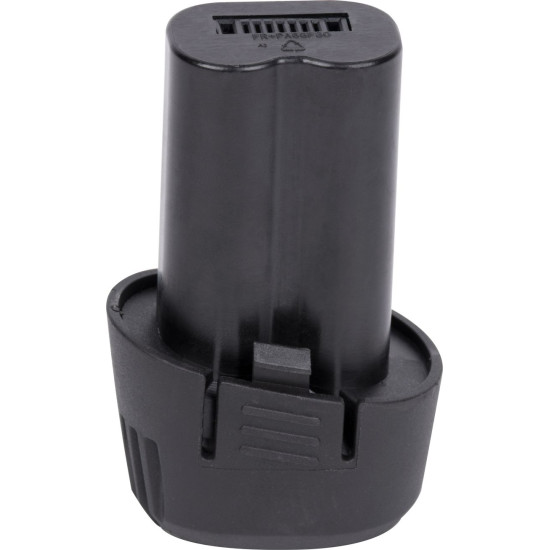 Akumulators NPT-CP72, 7,2 V, Li-on, 1,5 mAh