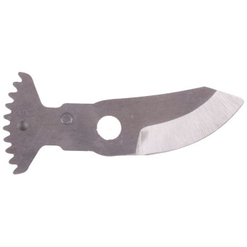 Asmens NPT-CP72, rezerves