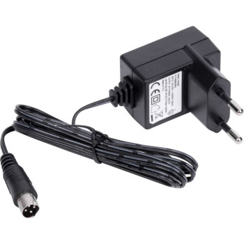 Lādētājs NPT-CP72