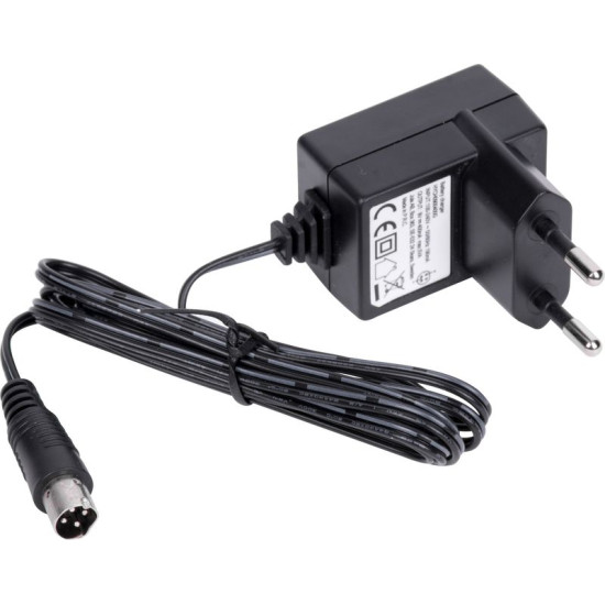 Lādētājs NPT-CP72