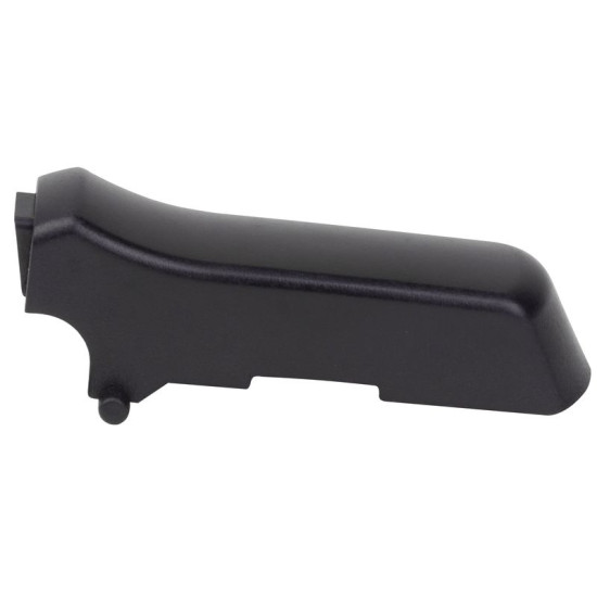 The NPT-CP72 switch is an additional accessory to Worcraft garden shears.