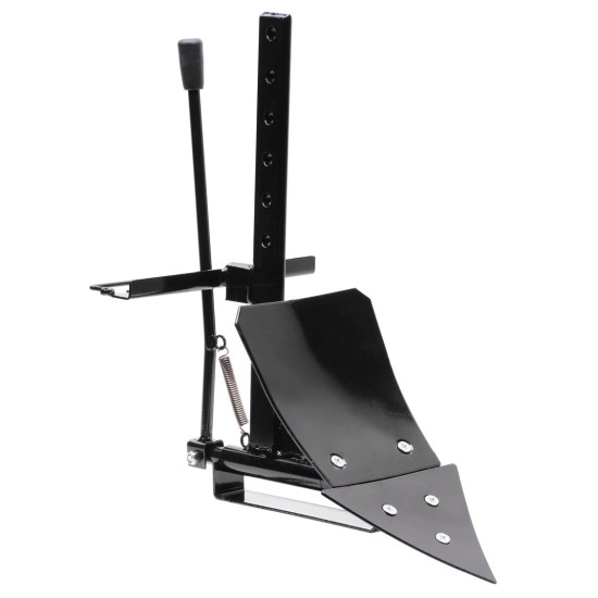 Плуг почвообрабатывающий Worсrаft WрLM112, с