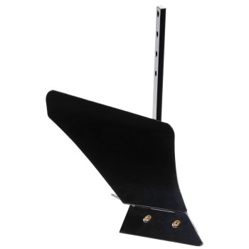 Плуг односторонний Worcraft WPLM112, D