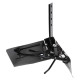 Augsnes arkls Worcraft WPLM112, E Augsnes arkls Worcraft WPLM112, E