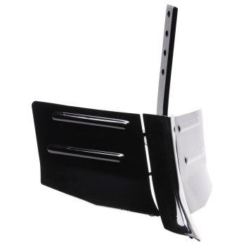 Плуг почвообрабатывающий Worcraft WPLM112, E