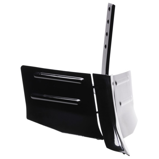 Augsnes arkls Worcraft WPLM112, E Augsnes arkls Worcraft WPLM112, E