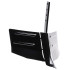 Augsnes arkls Worcraft WPLM112, E