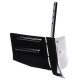 Augsnes arkls Worcraft WPLM112, E Augsnes arkls Worcraft WPLM112, E