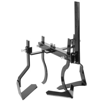 Мотыга-культиватор Worcraft WPLM112