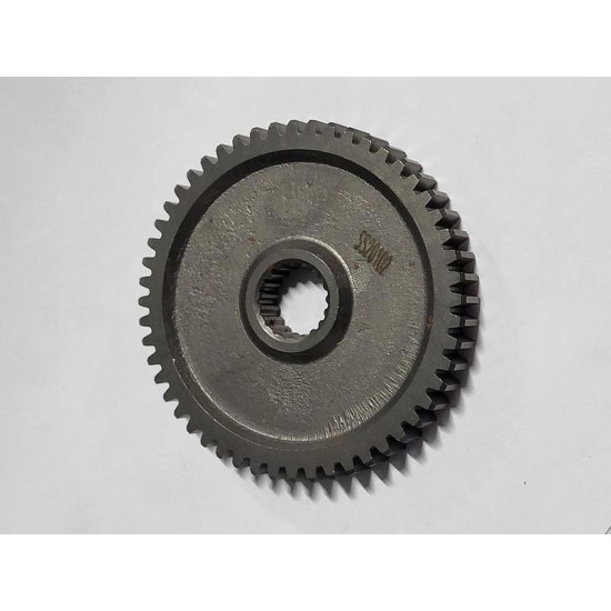 Worcraft riteņa WPLM112 piedziņas daļa 14