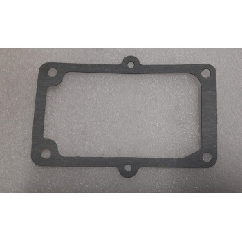 Blīve Worcraft WPLM112 augšējā daļa 18