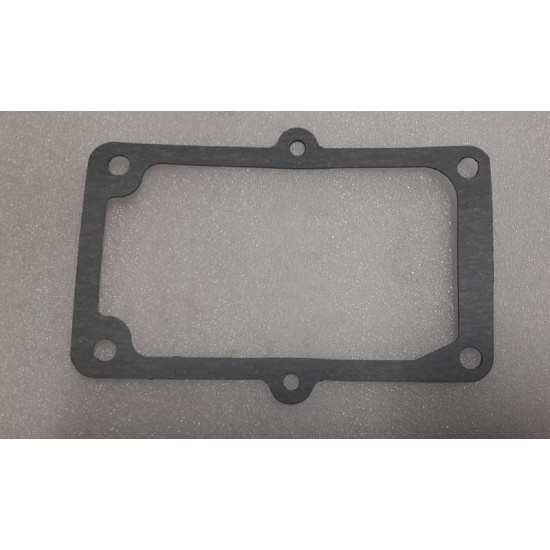 Blīve Worcraft WPLM112 augšējā daļa 18