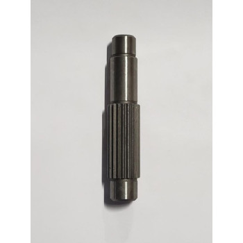 Передний вал Worcraft WPLM112 часть 24