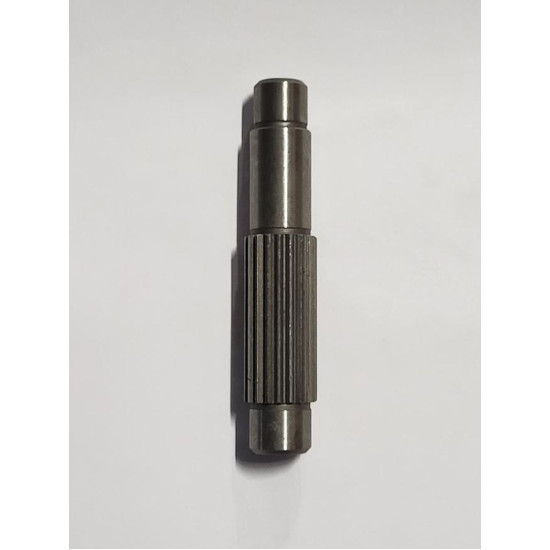 Передний вал Worcraft WPLM112 часть 24