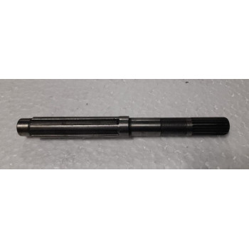 Worcraft WPLM112 main shaft, part 28