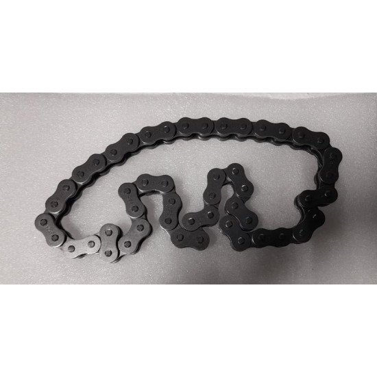 Worcraft ķēde WPLM112 42. daļa
