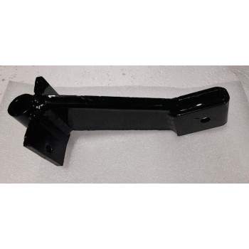 Worcraft WPLM112 kultivatora ātruma regulators, 13. daļa