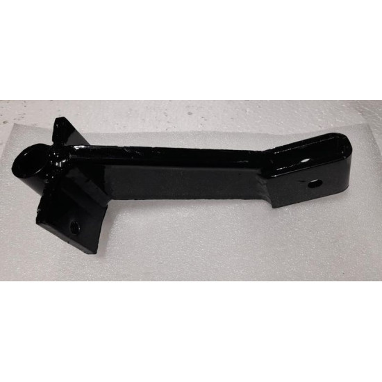 Worcraft WPLM112 kultivatora ātruma regulators, 13. daļa