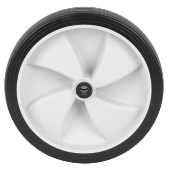 Wheel of Worcraft WPLM112 5. daļa