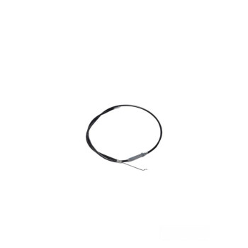 Gas cable Worcraft WPLM112 part 2