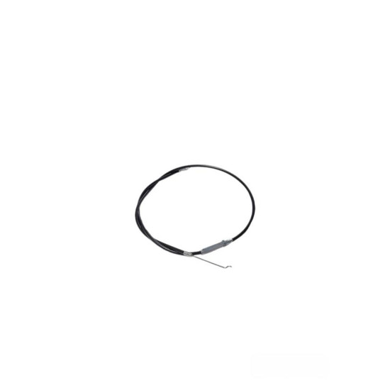 Gas cable Worcraft WPLM112 part 2