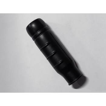 Worcraft WPLM112 part 7 handle