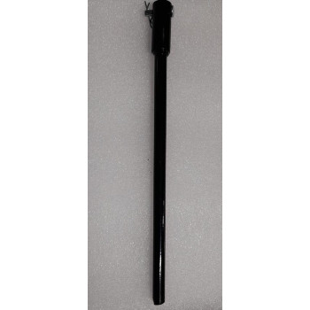 Ручка сцепления Worcraft WPLM112 часть 16