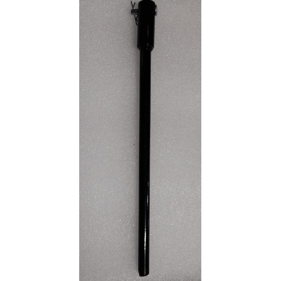 Ручка сцепления Worcraft WPLM112 часть 16