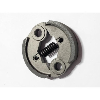 Сцепление LD EA520B деталь 25