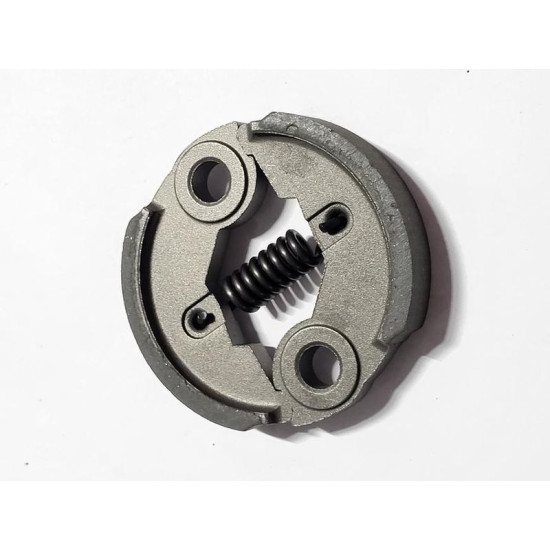 Сцепление LD EA520B деталь 25