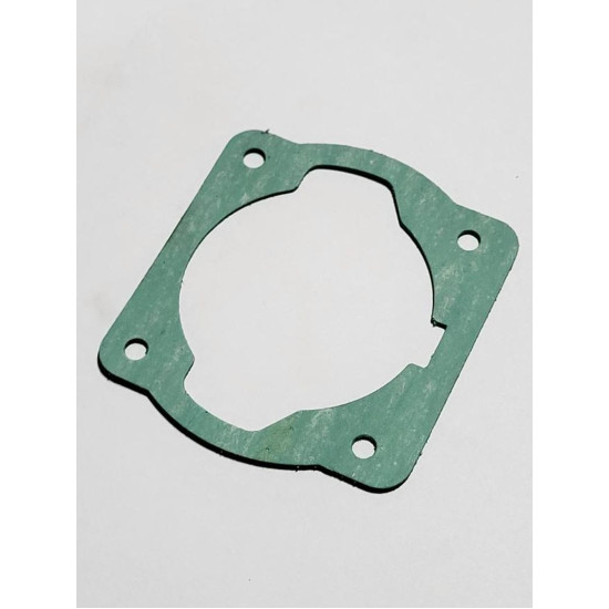 прокладка цилиндра LD EA520B деталь 39