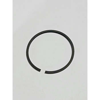 Ring LD EA520B part 40