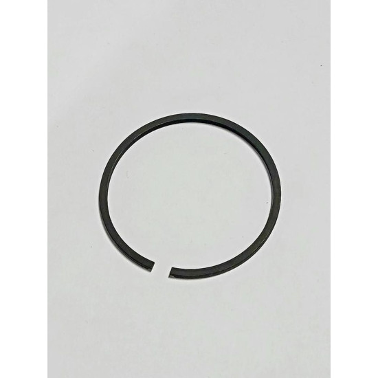Ring LD EA520B part 40