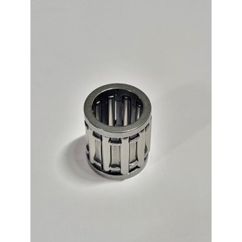 Virzuļa gultnis LD EA520B daļa 44