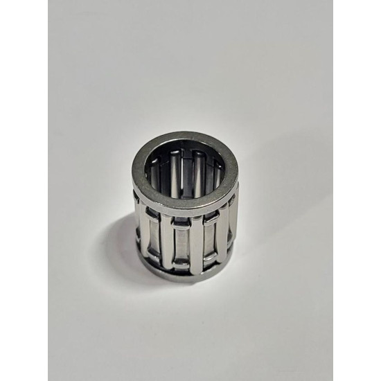 Поршневой подшипник LD EA520B деталь 44