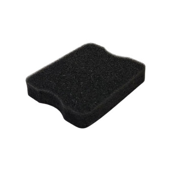 Фильтр LD EA520B деталь 55